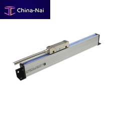 Magnetic linear scale MLC 310