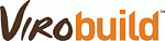��� �������� Virobuild