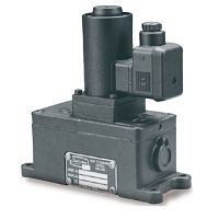 Shock and vibration switch 4121