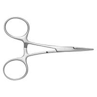 Surgery forceps 24-1xxx seriesdentalveterinary dentistryclamp