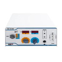 Coagulation electrosurgical unit ESU-140 MBcuttinggynecological surgerydermatological surgery