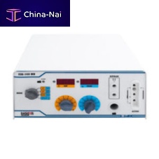 Coagulation electrosurgical unit ESU-140 MBcuttinggynecological surgerydermatological surgery