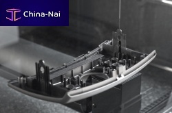 3D touch probe SP25Mmeasurementscanningcoordinate measuring machine