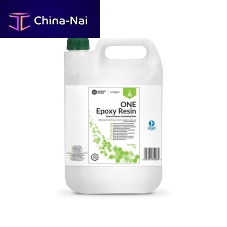 Epoxy resin ONE laminatingbio-based
