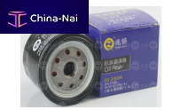 �������� ������� FOSHAN ZHAOQIANG FILTER TECHNOLOGY CO.,LTD
