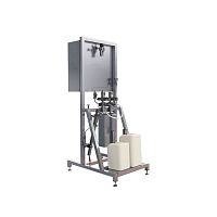 Can filling line PCM Additivefillflavouringliquidsonline