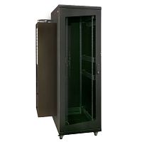 Air/air micro datacenter ISBC-EVO