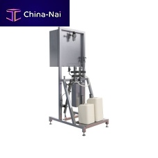 Can filling line PCM Additivefillflavouringliquidsonline