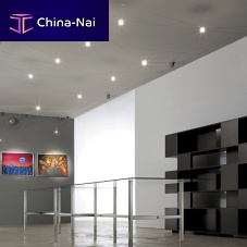 LED cable lighting Orbiteother shapesglassindoor