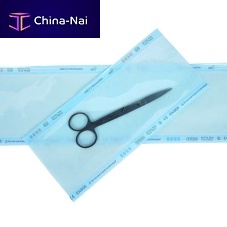 Biological products packaging pouch biological samplesfor medical devicesplastic