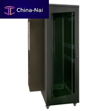 Air/air micro datacenter ISBC-EVO