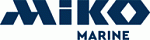 ��� �������� Miko Marine