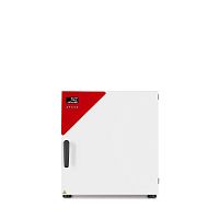 Chamber oven ED Seriesdryingthermalsterilization