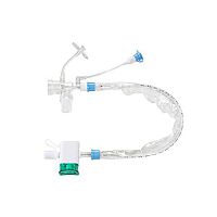 Adult breathing circuit 74-1023closed