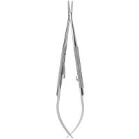 Dental surgery needle holder 520320Castroviejo