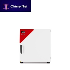 Chamber oven ED Seriesdryingthermalsterilization
