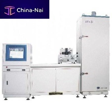 Pressure calibrator SY-GIVfor pressure gauges
