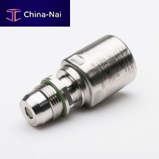 Relative pressure transducer SDT 05ceramicanalogflush diaphragm