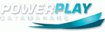 ��� �������� Powerplay Power Catamarans