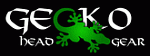 ��� �������� Gecko Headgear