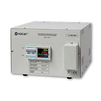 Protection transformer TSR 3000for medical applicationsfor home automationtelecommunications