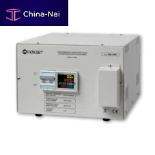 Protection transformer TSR 3000for medical applicationsfor home automationtelecommunications