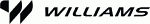 ��� �������� Williams Jet Tenders