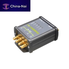 Module multiplexer RA0003