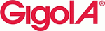 ��� �������� Gigola e Riccardi Spa
