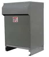 High-pass electronic filter activeharmonicthree-phase