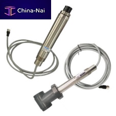 Optical dissolved oxygen sensor ST-772 Series RS-485Modbusprocess