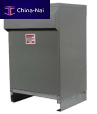 High-pass electronic filter activeharmonicthree-phase