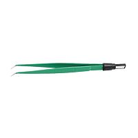 Surgery forceps OBS-Rpneurosurgerytissue graspingvessel-sealing