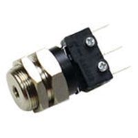 Touch switch SAS Seriessingle-polethreadedair-operated