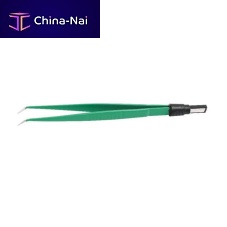 Surgery forceps OBS-Rpneurosurgerytissue graspingvessel-sealing