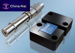 Linear ball bearing