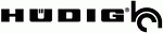 ��� �������� HDIG GmbH & Co. KG