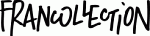 ��� �������� FRANCOLLECTION