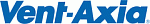 ��� �������� VENT-AXIA