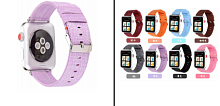 ������� ��� Apple S-ZONE Electronic LTD