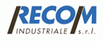 ��� �������� Recom Industriale