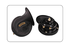 ������������� �����  CHSKY AUTo PARTS CO., LTD.