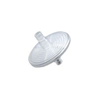 Bacterial filter 021-270878membraneairfor medical suction pumps