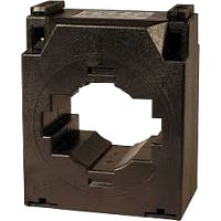 Current transformer TACxx/5 encapsulated