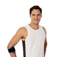Epicondylitis strap 883