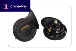������������� �����  CHSKY AUTo PARTS CO., LTD.