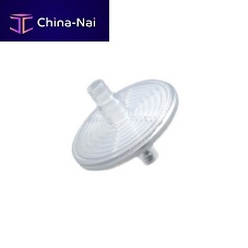 Bacterial filter 021-270878membraneairfor medical suction pumps