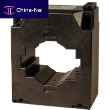Current transformer TACxx/5 encapsulated