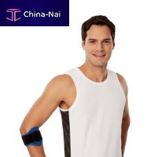 Epicondylitis strap 883