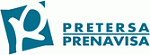 ��� �������� PRETERSA PRENAVISA